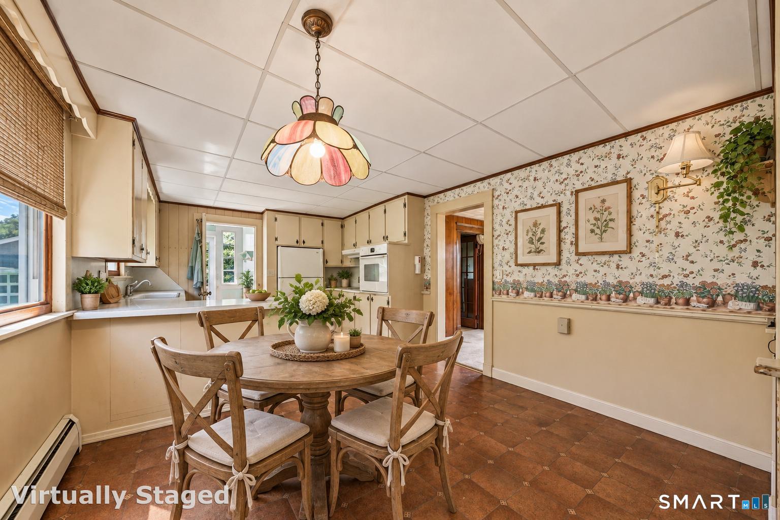 282 Sunnyside Avenue Watertown CT 06779