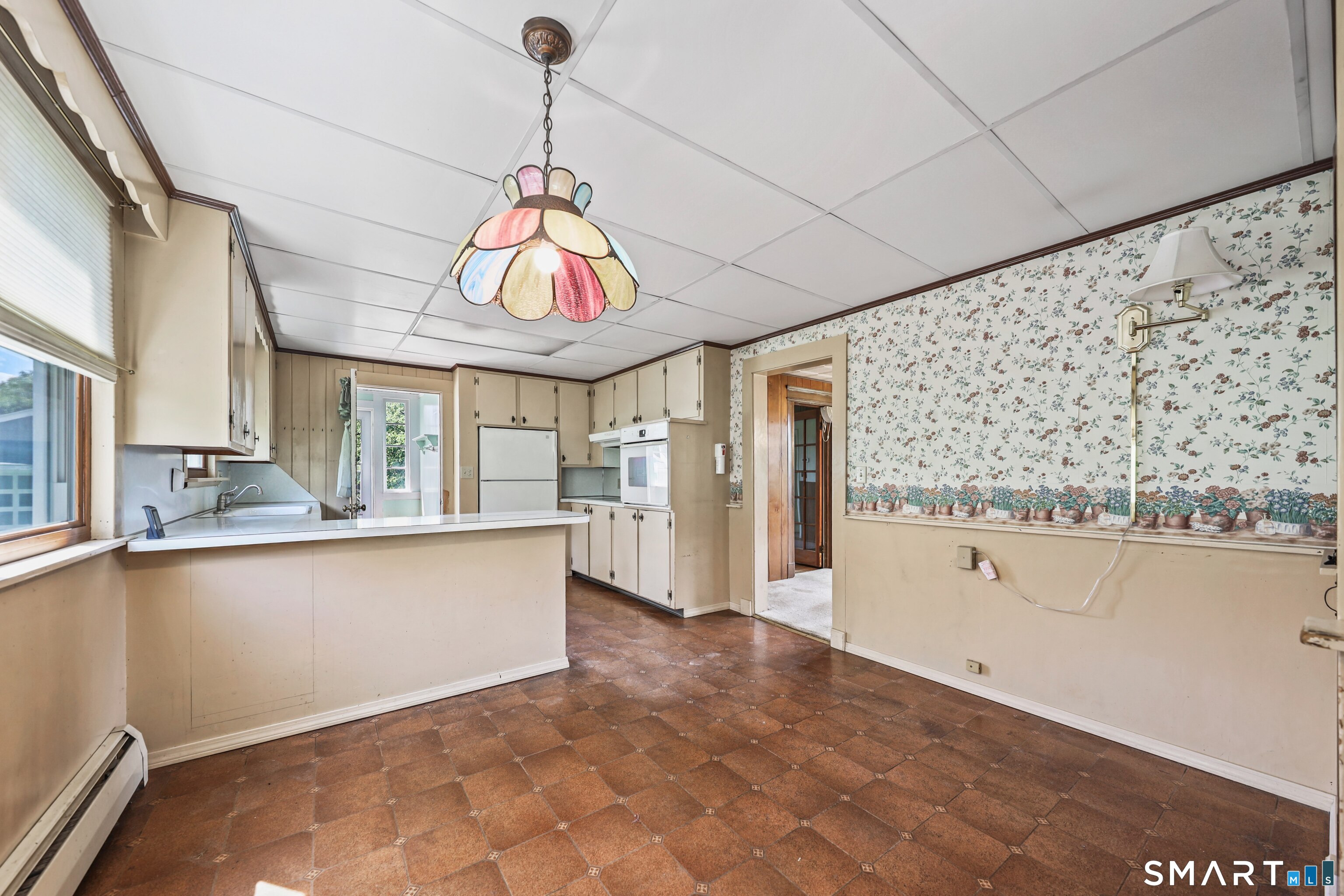 282 Sunnyside Avenue Watertown CT 06779