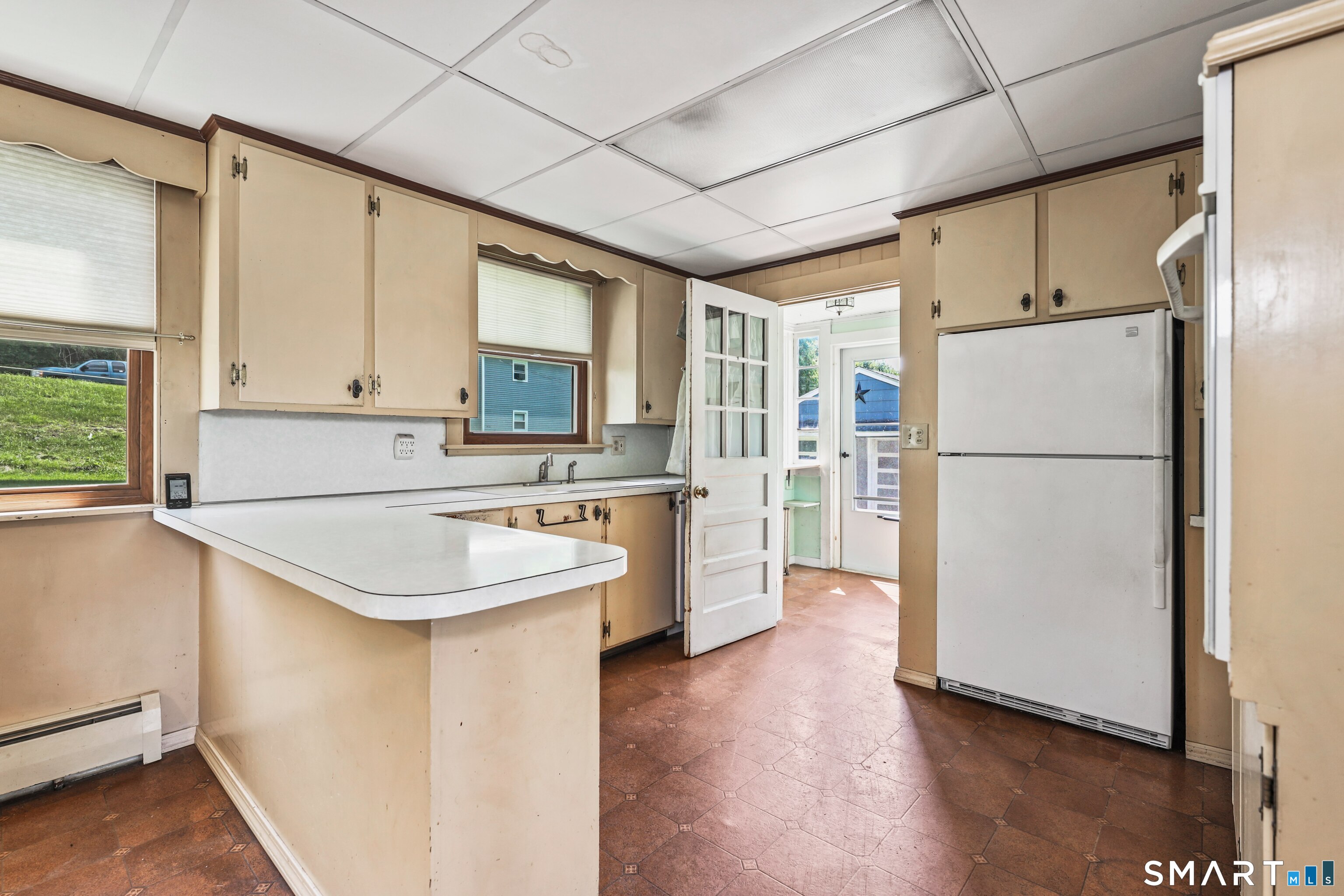 282 Sunnyside Avenue Watertown CT 06779