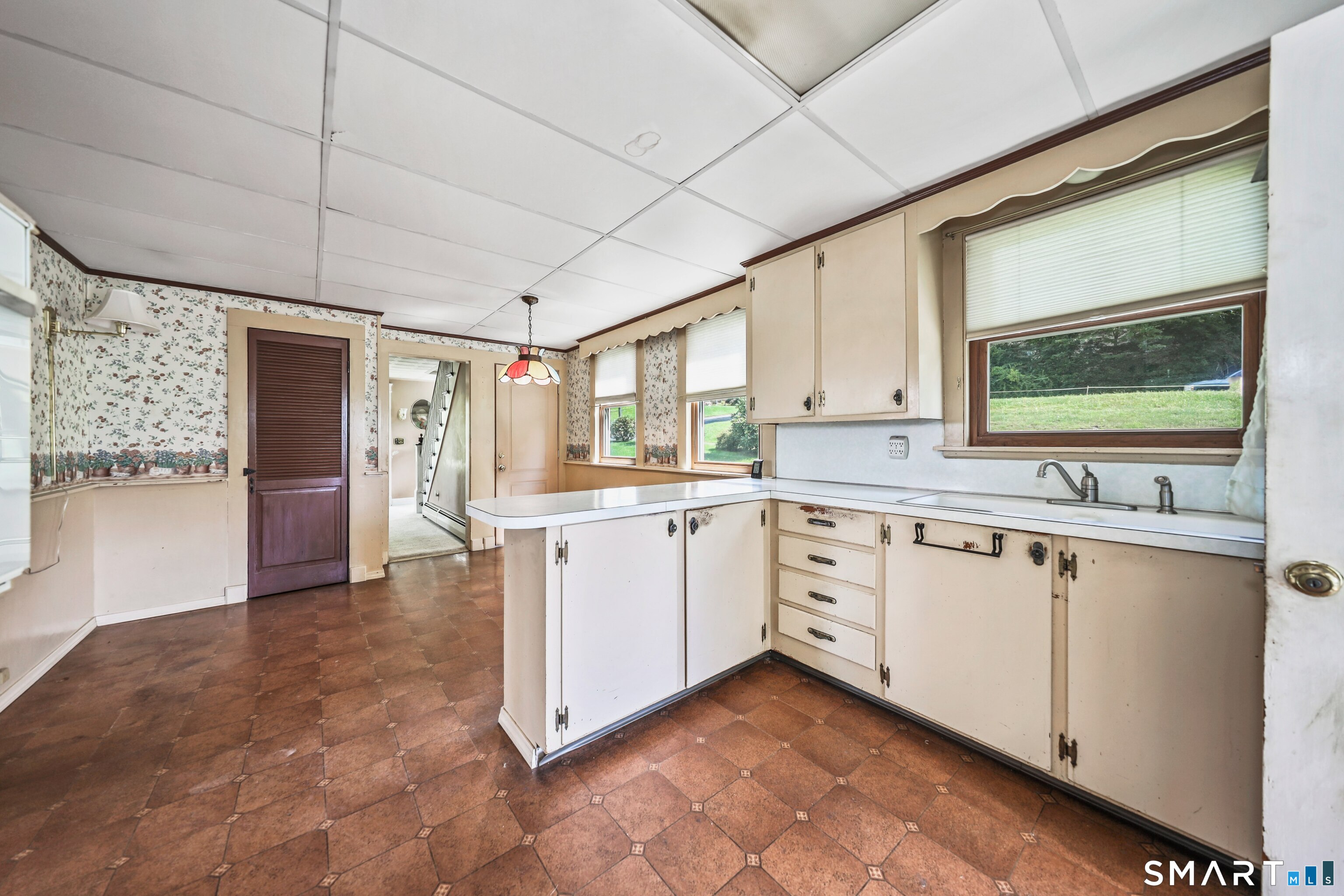 282 Sunnyside Avenue Watertown CT 06779