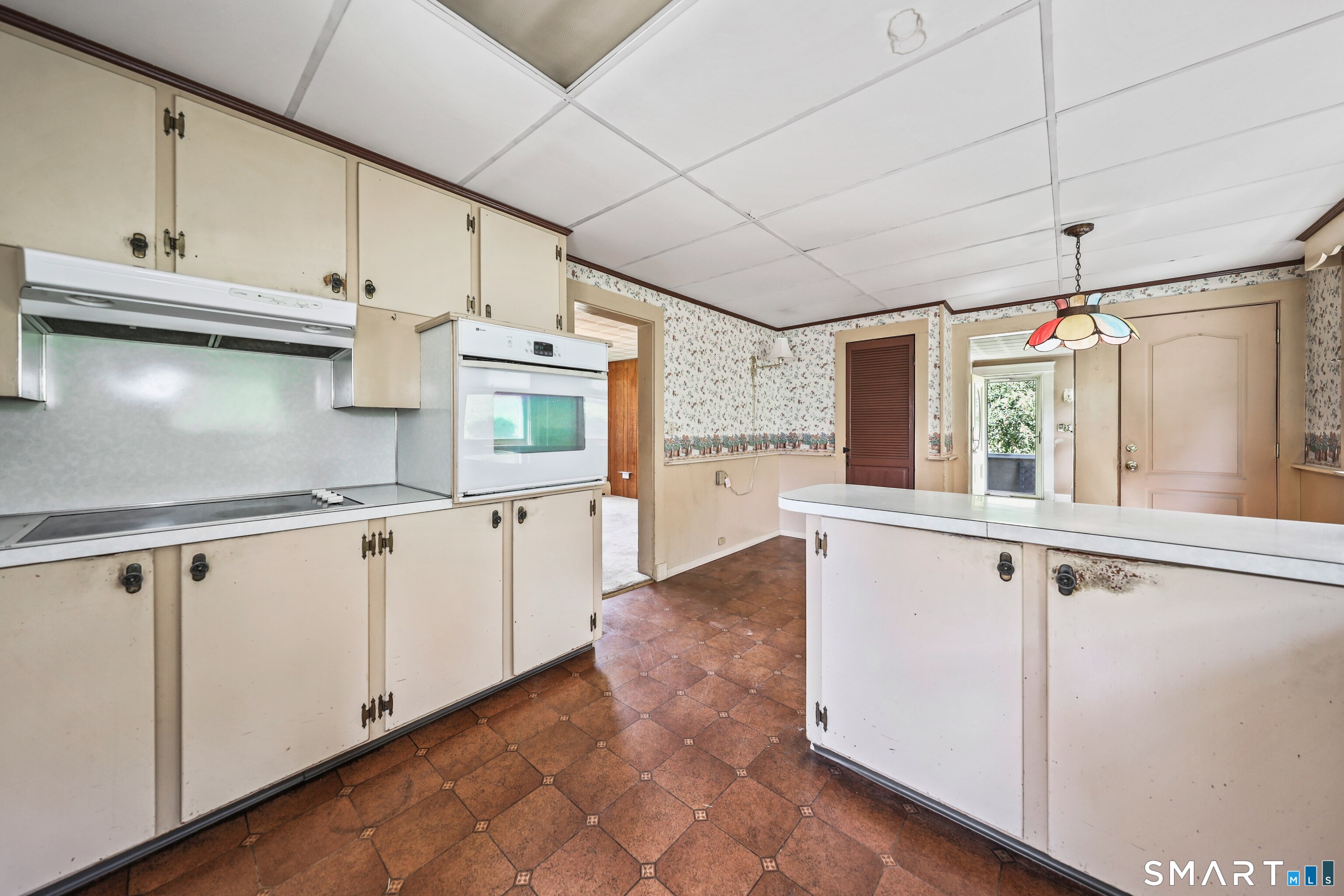 282 Sunnyside Avenue Watertown CT 06779
