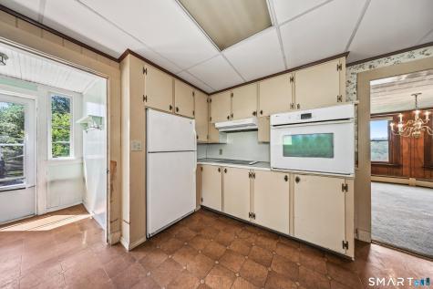 282 Sunnyside Avenue Watertown CT 06779