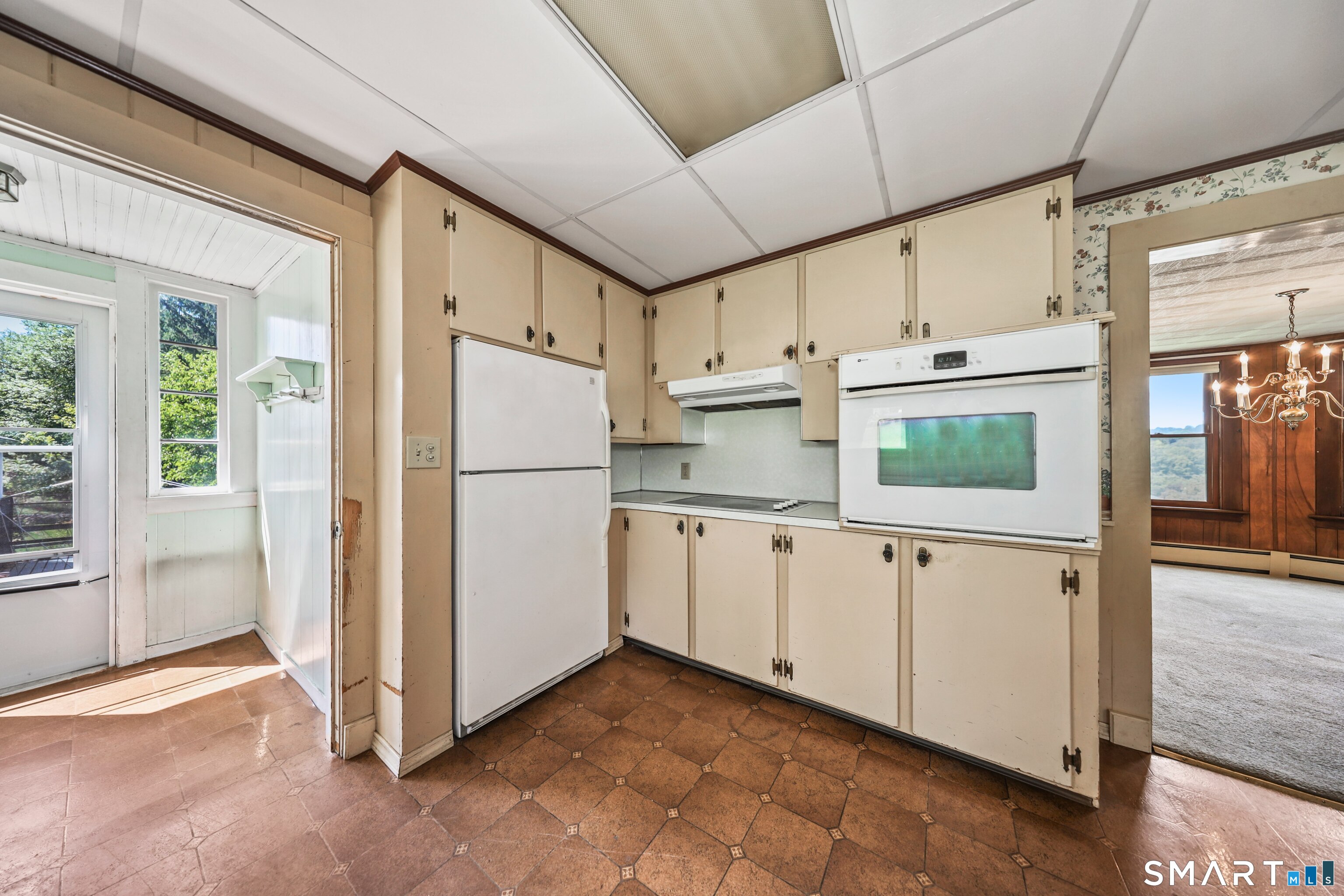 282 Sunnyside Avenue Watertown CT 06779