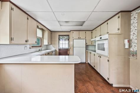 282 Sunnyside Avenue Watertown CT 06779