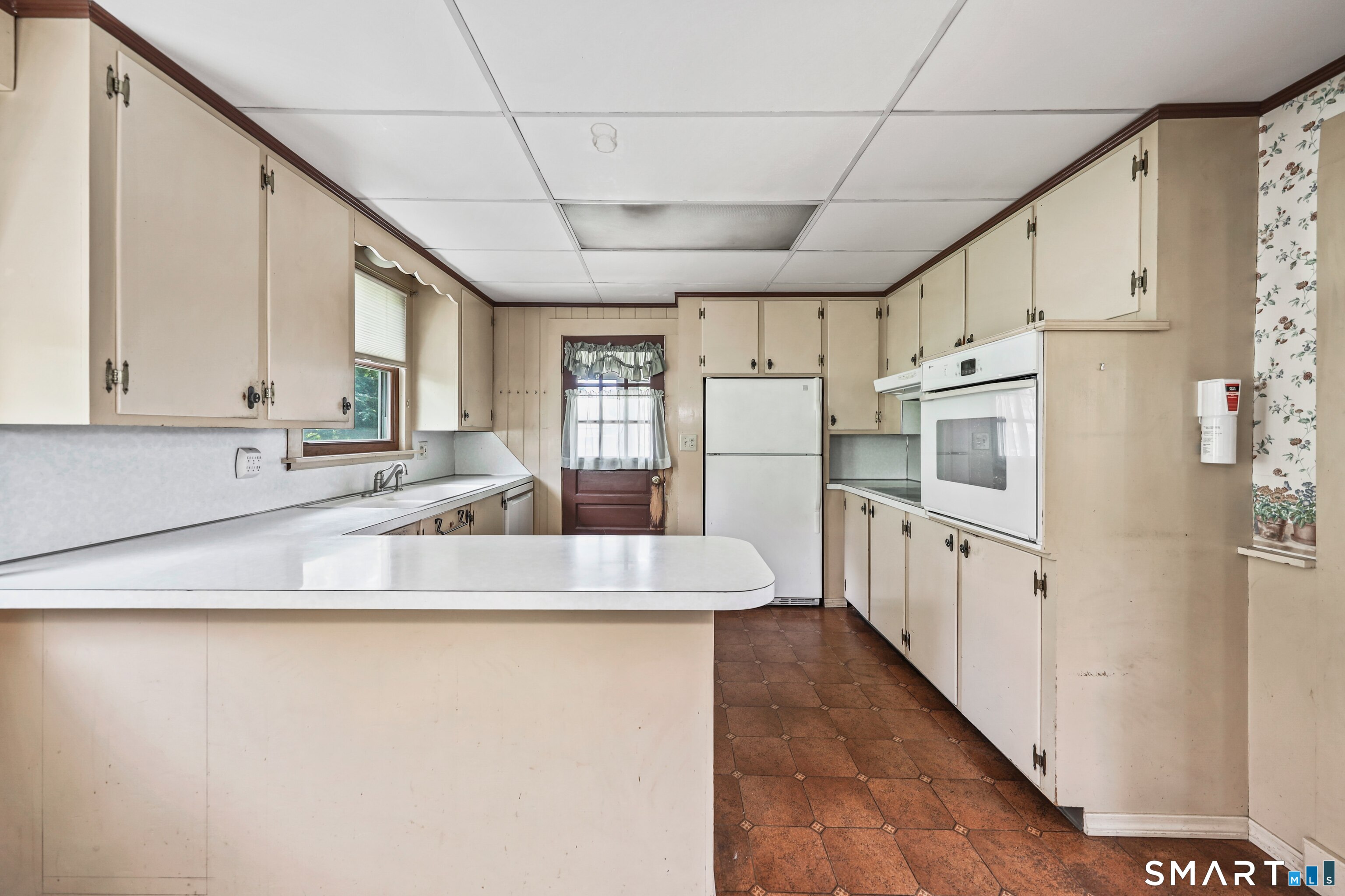 282 Sunnyside Avenue Watertown CT 06779