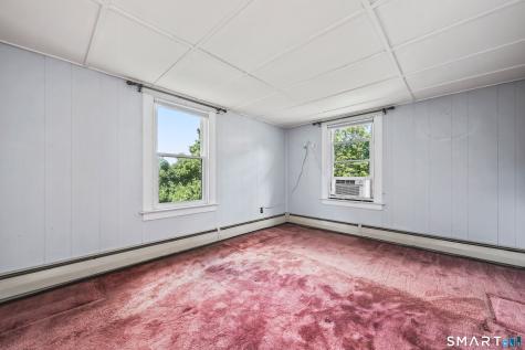 282 Sunnyside Avenue Watertown CT 06779