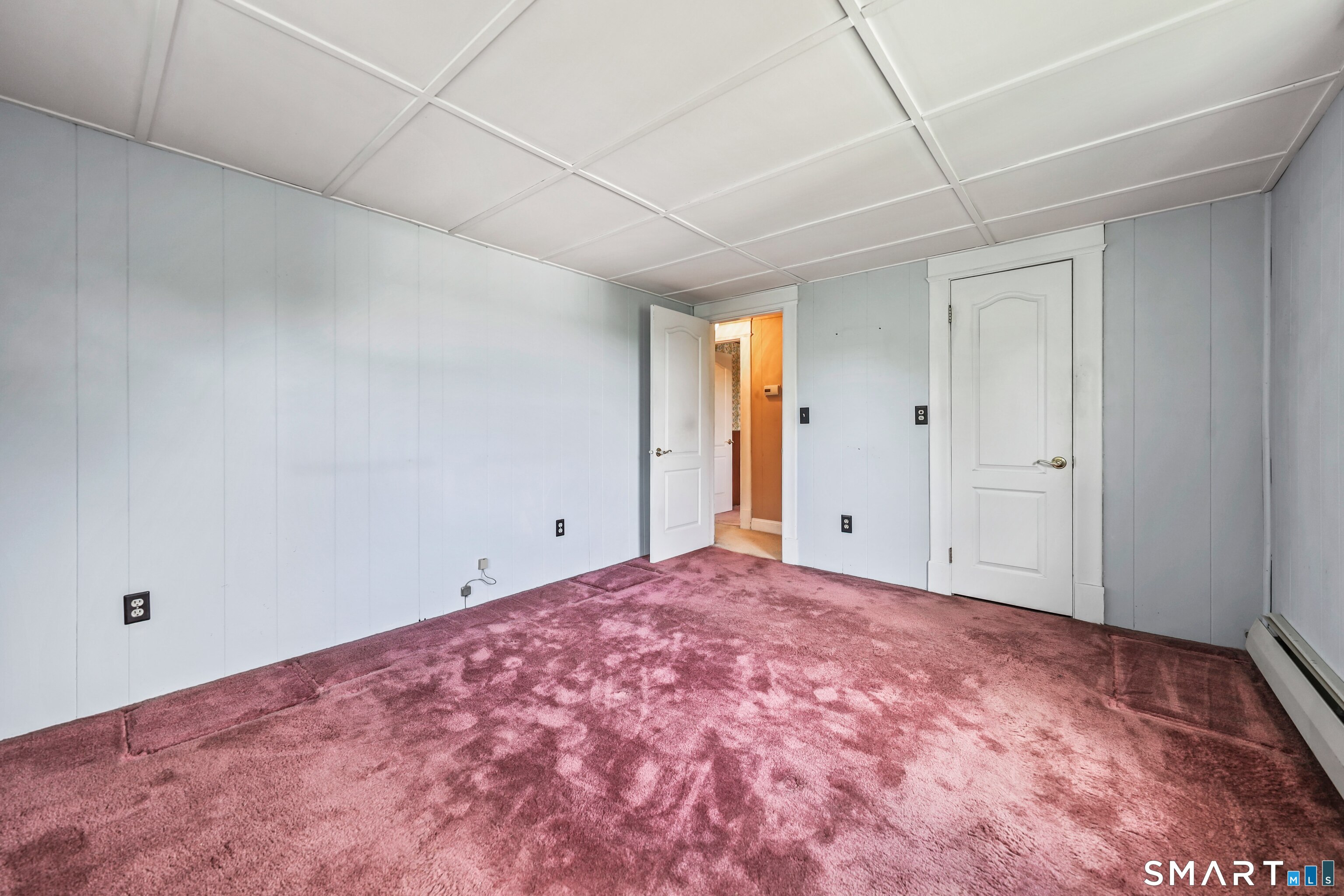 282 Sunnyside Avenue Watertown CT 06779