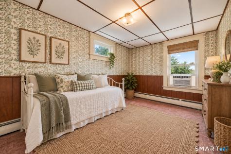 282 Sunnyside Avenue Watertown CT 06779