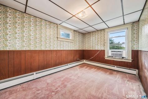 282 Sunnyside Avenue Watertown CT 06779