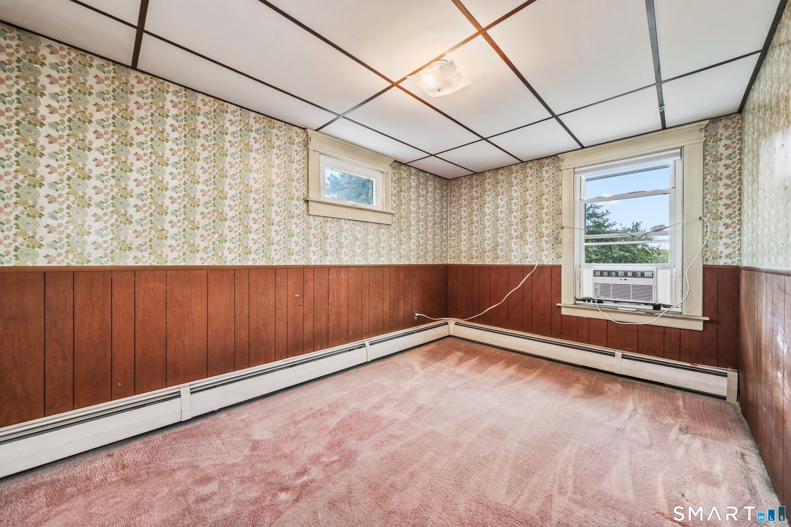 282 Sunnyside Avenue Watertown CT 06779