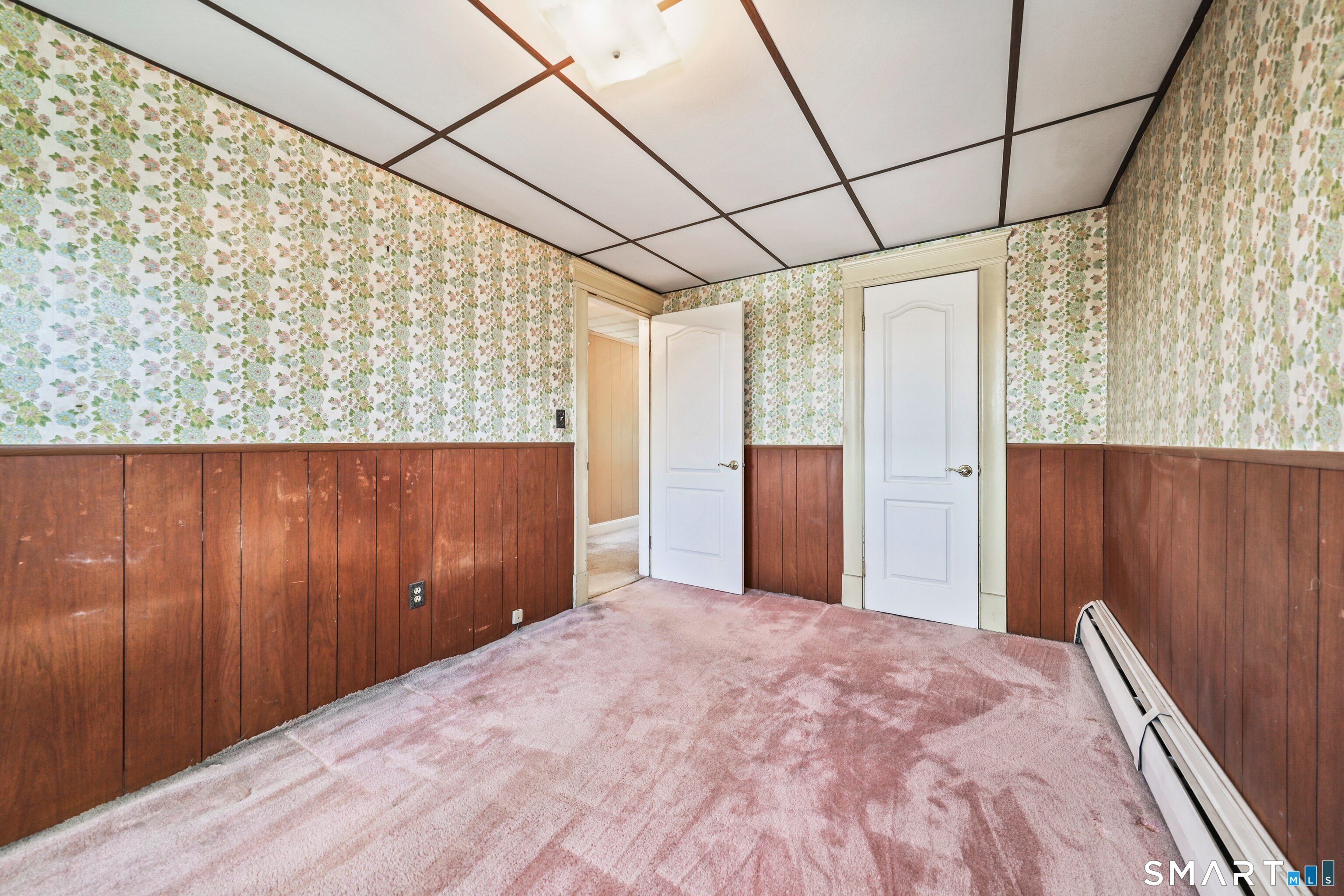 282 Sunnyside Avenue Watertown CT 06779
