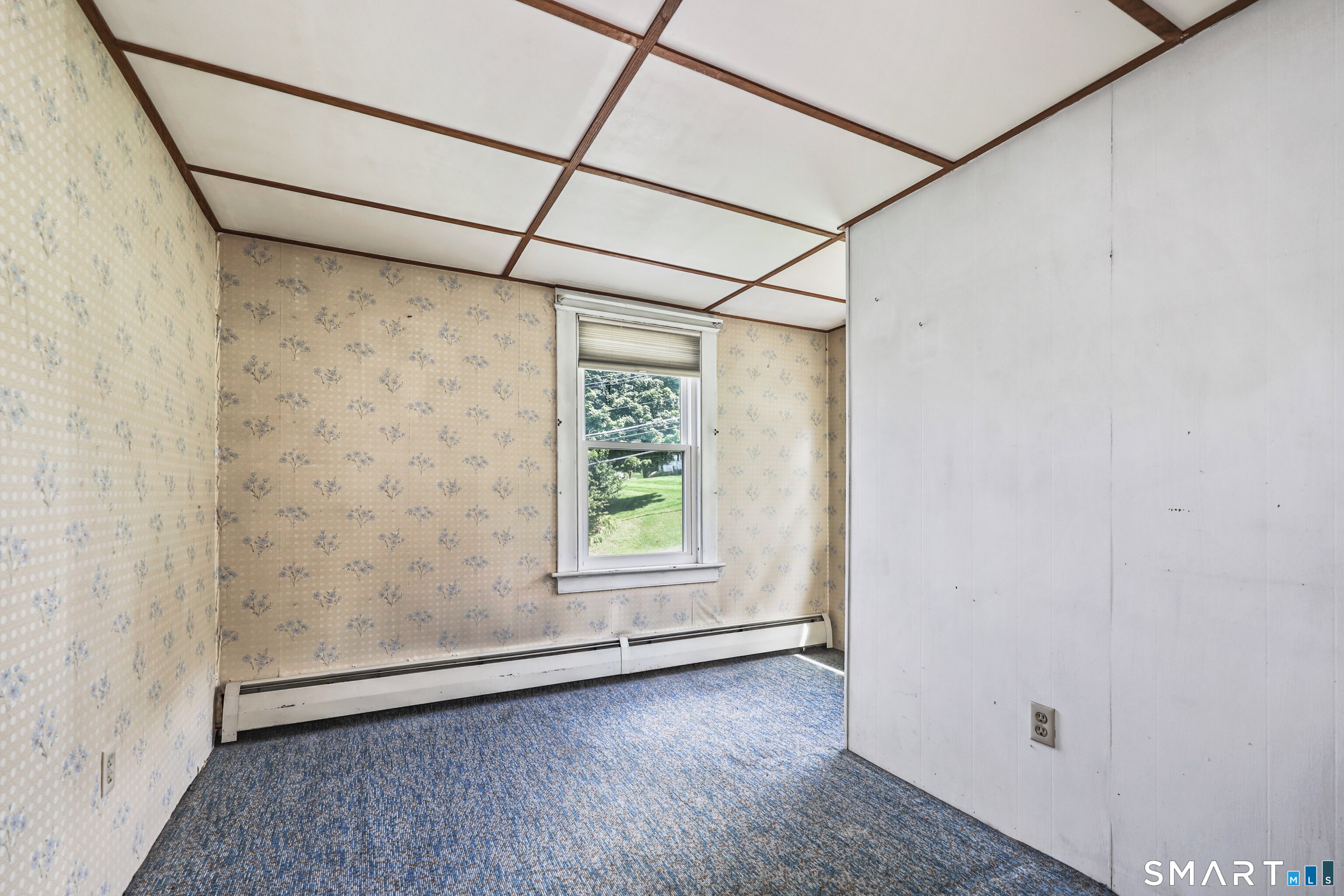 282 Sunnyside Avenue Watertown CT 06779
