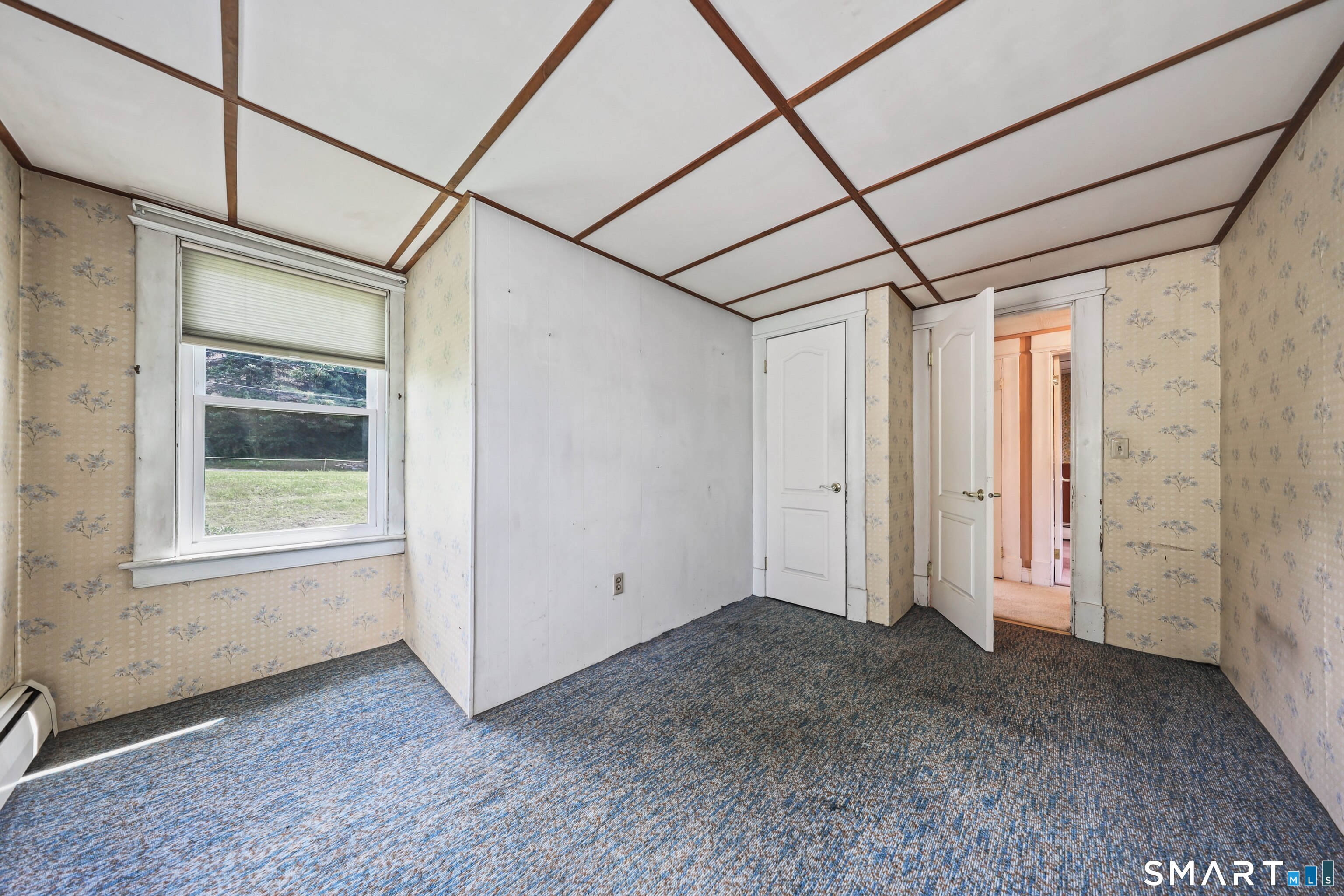 282 Sunnyside Avenue Watertown CT 06779