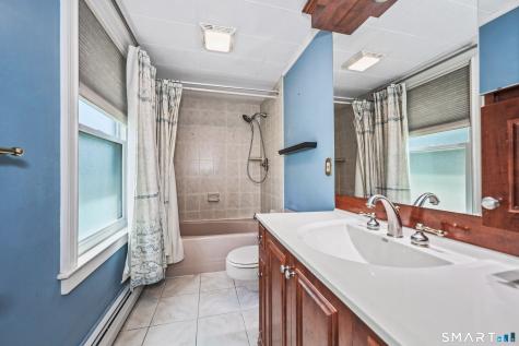 282 Sunnyside Avenue Watertown CT 06779