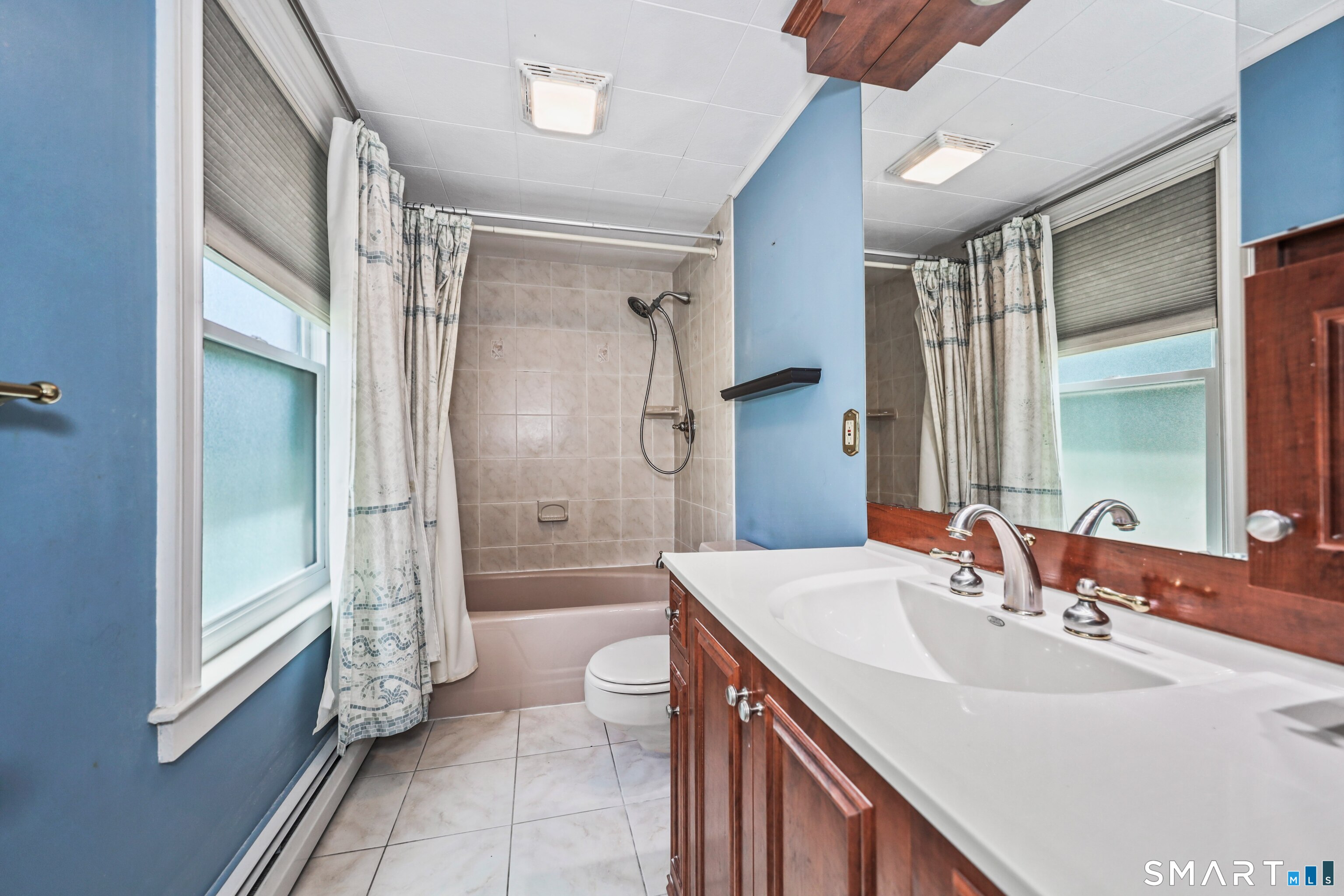 282 Sunnyside Avenue Watertown CT 06779