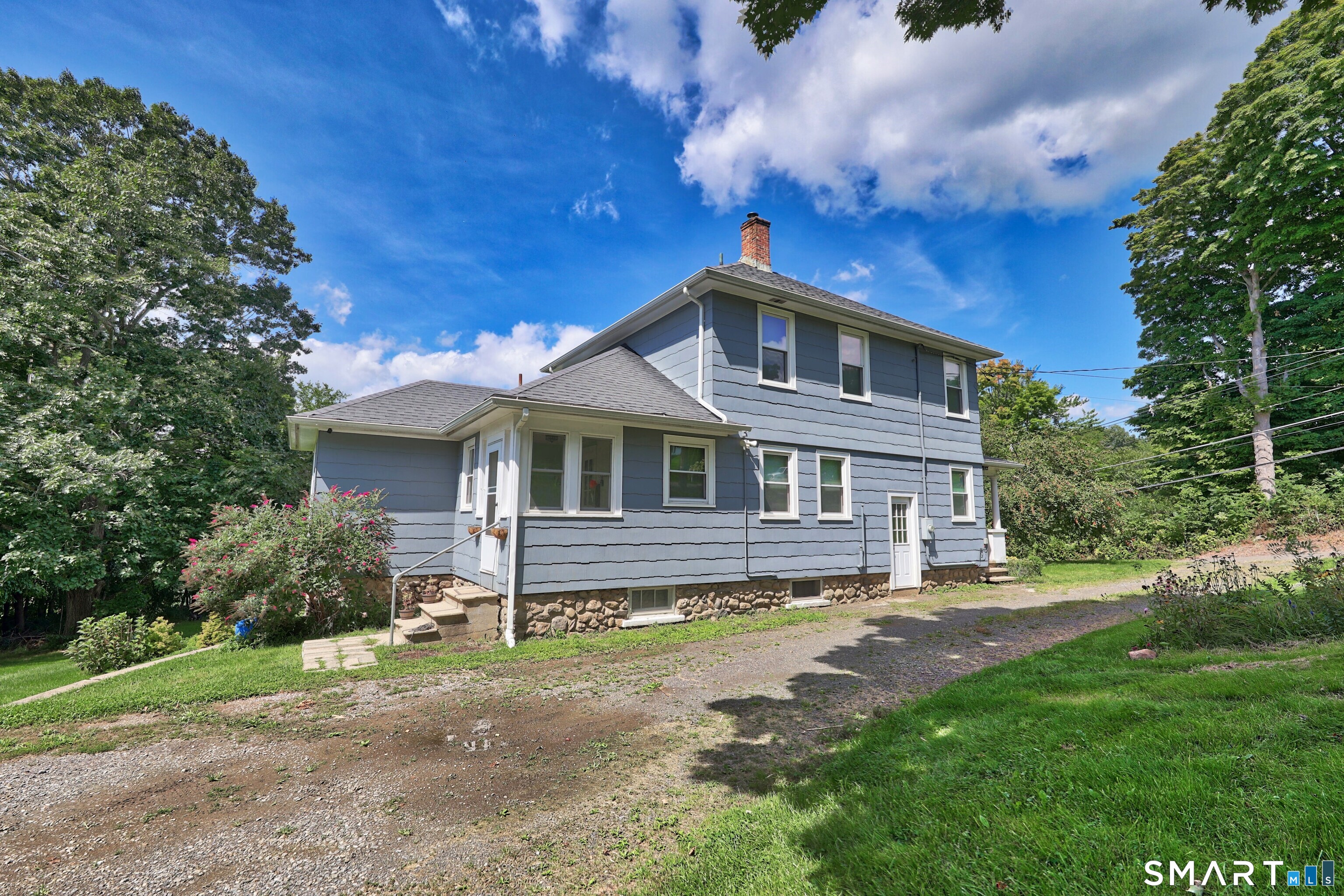 282 Sunnyside Avenue Watertown CT 06779