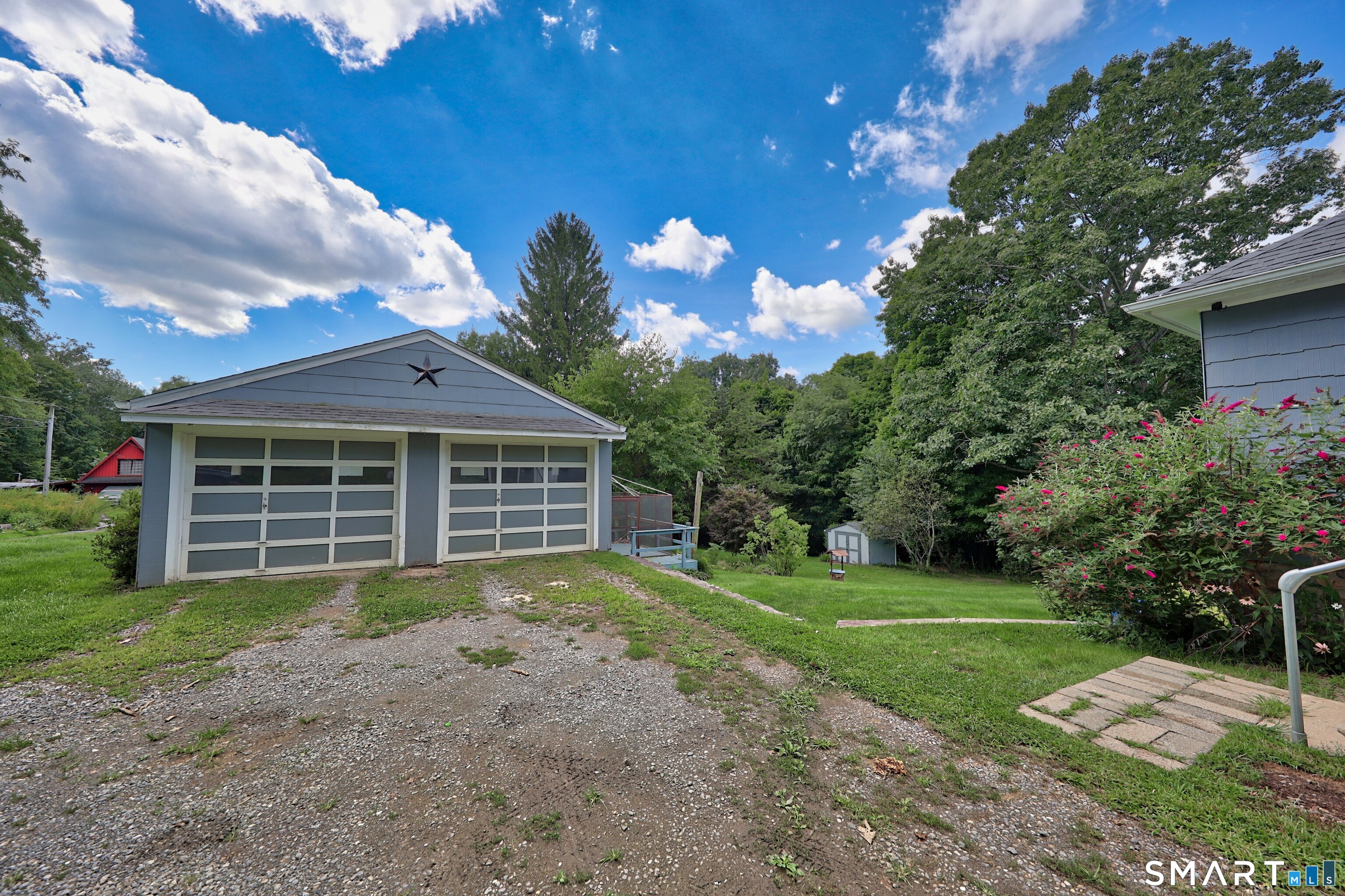 282 Sunnyside Avenue Watertown CT 06779