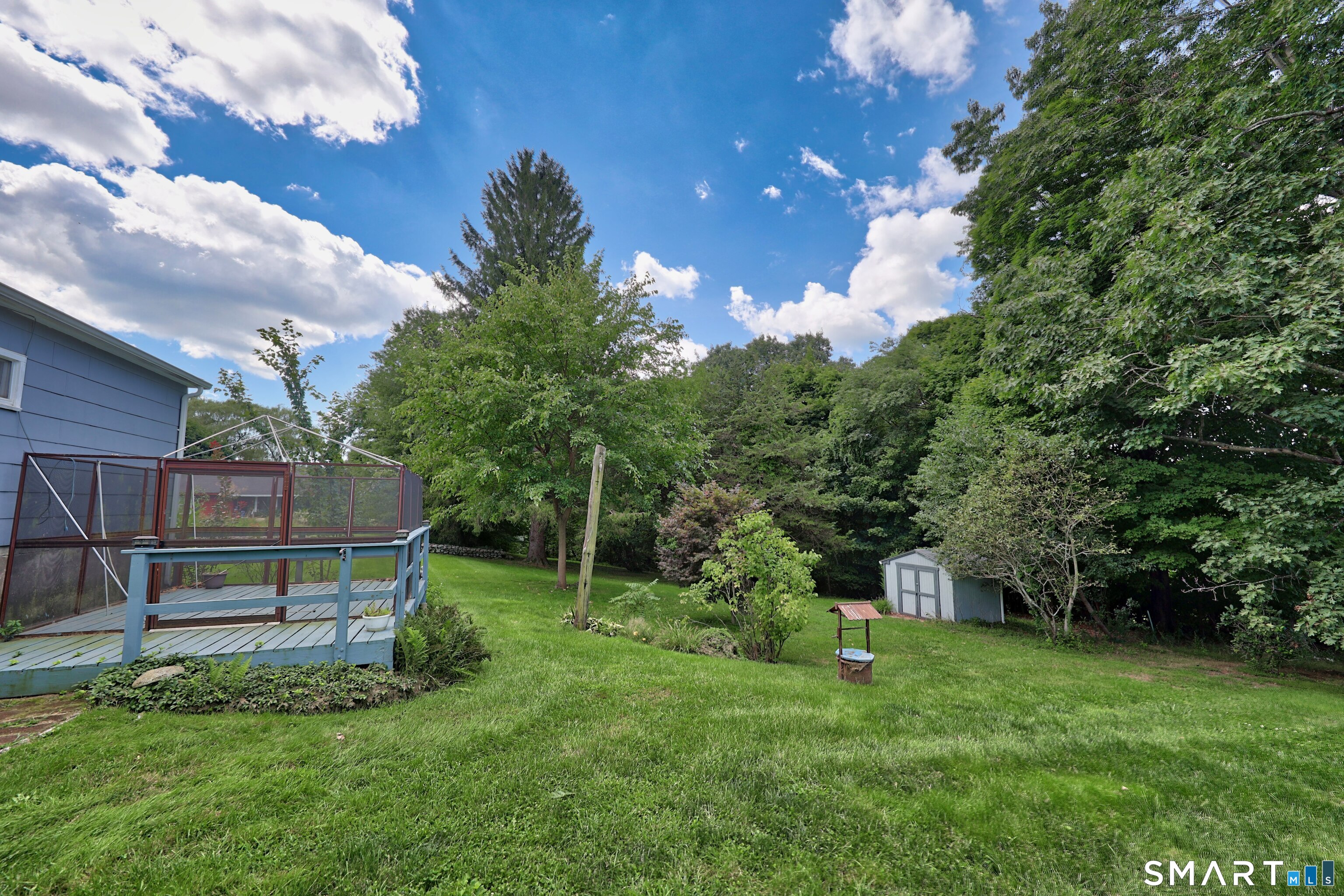 282 Sunnyside Avenue Watertown CT 06779