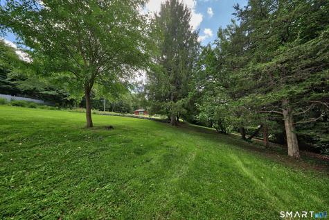 282 Sunnyside Avenue Watertown CT 06779