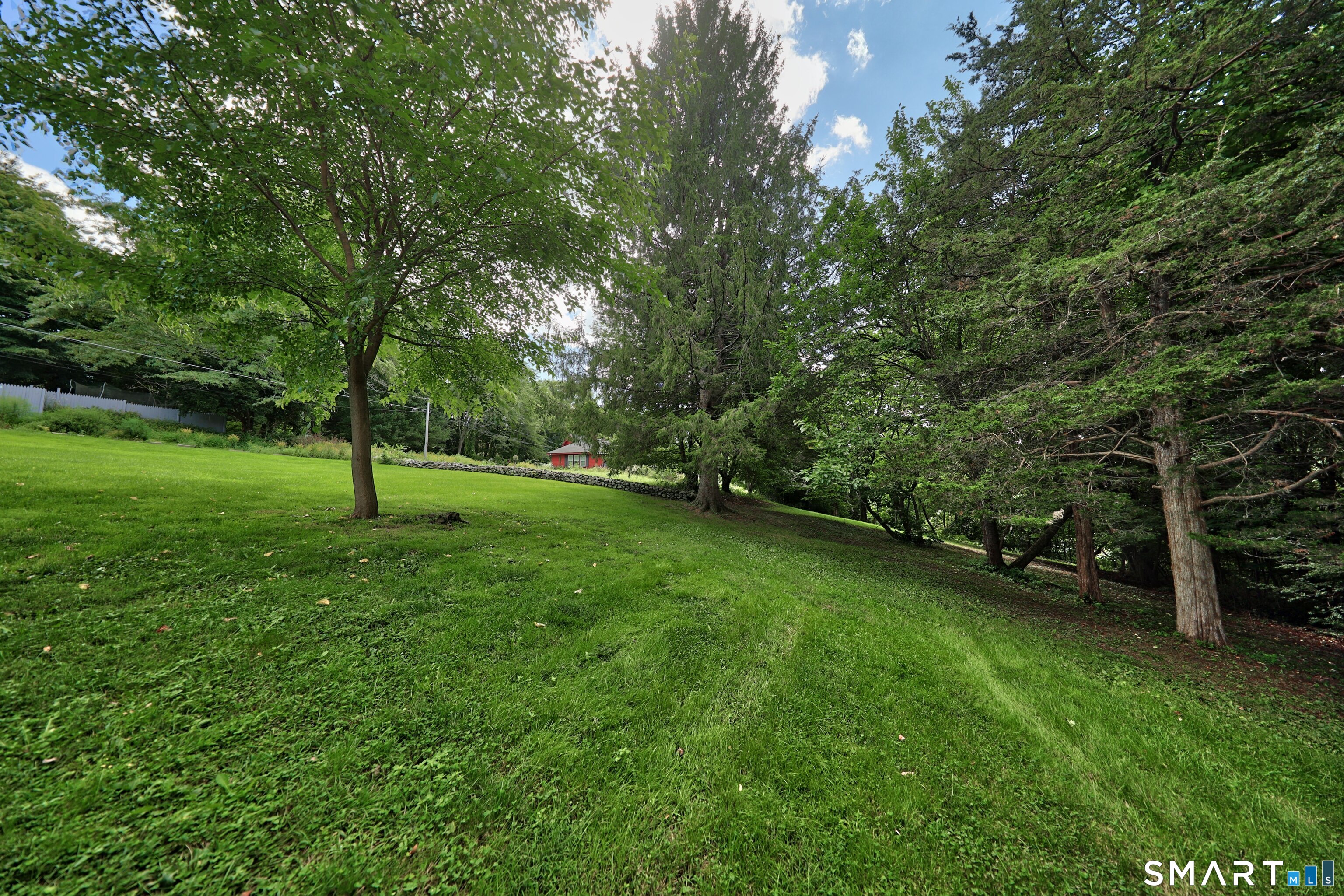 282 Sunnyside Avenue Watertown CT 06779