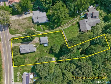 282 Sunnyside Avenue Watertown CT 06779