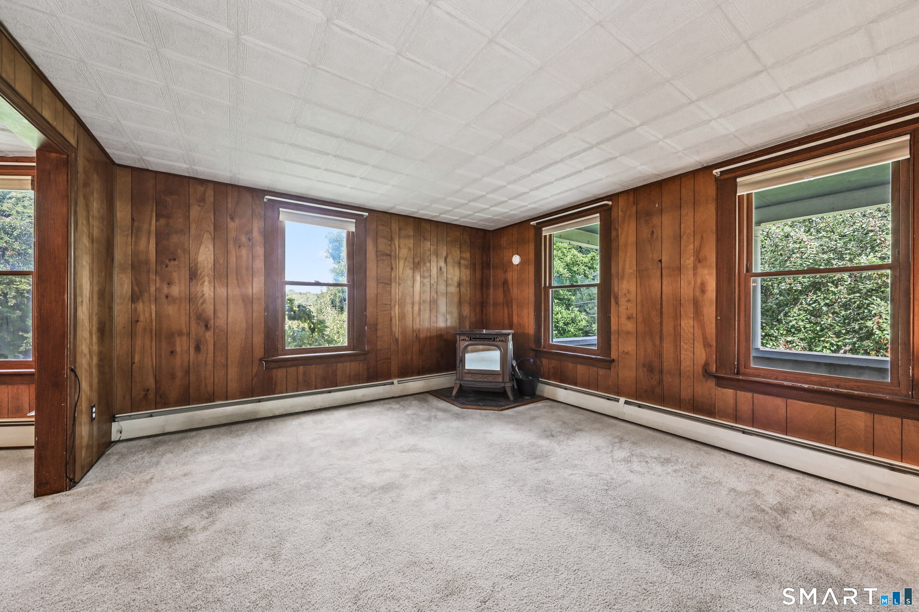 282 Sunnyside Avenue Watertown CT 06779