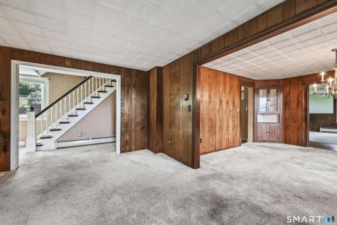 282 Sunnyside Avenue Watertown CT 06779