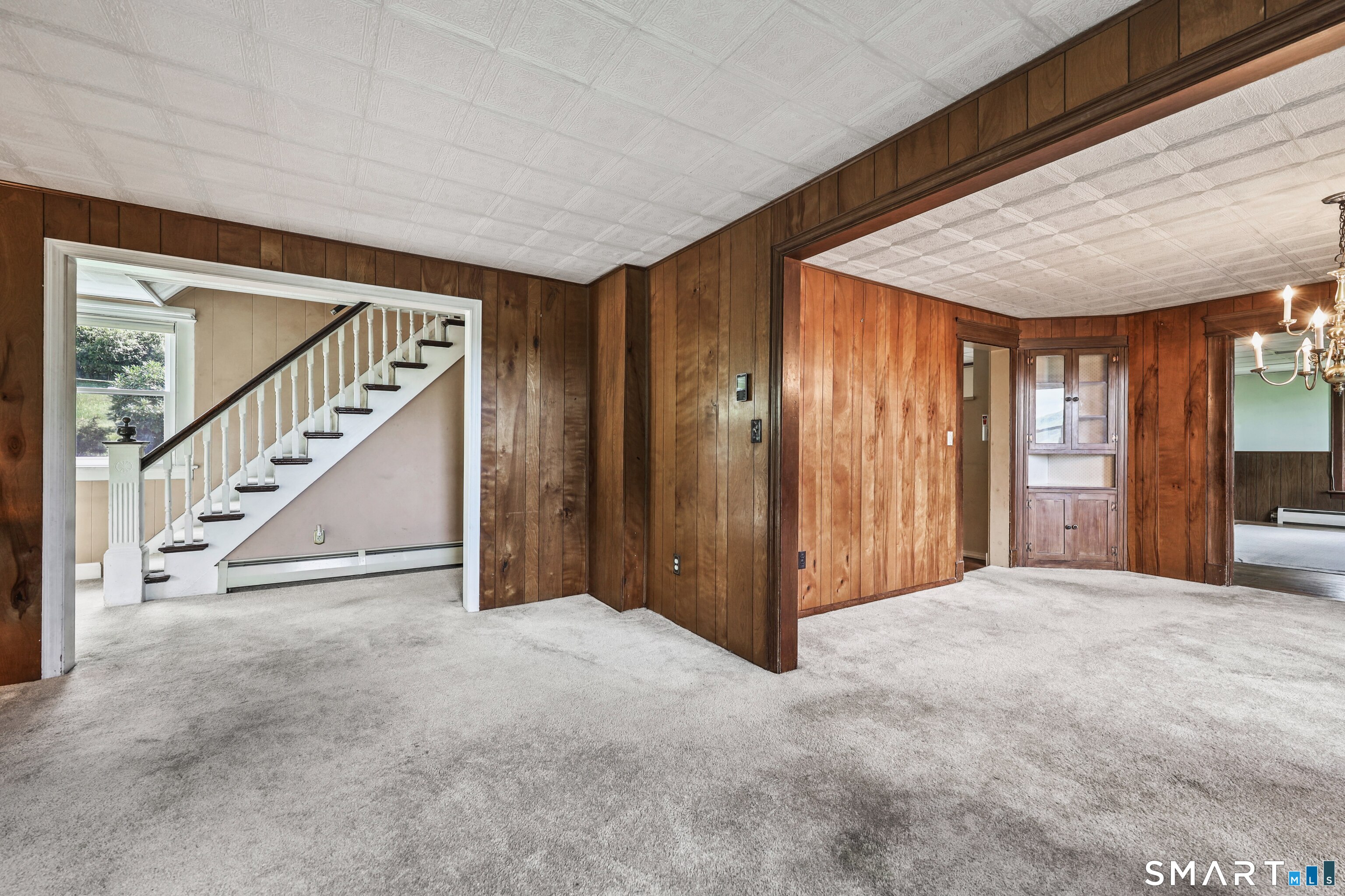 282 Sunnyside Avenue Watertown CT 06779