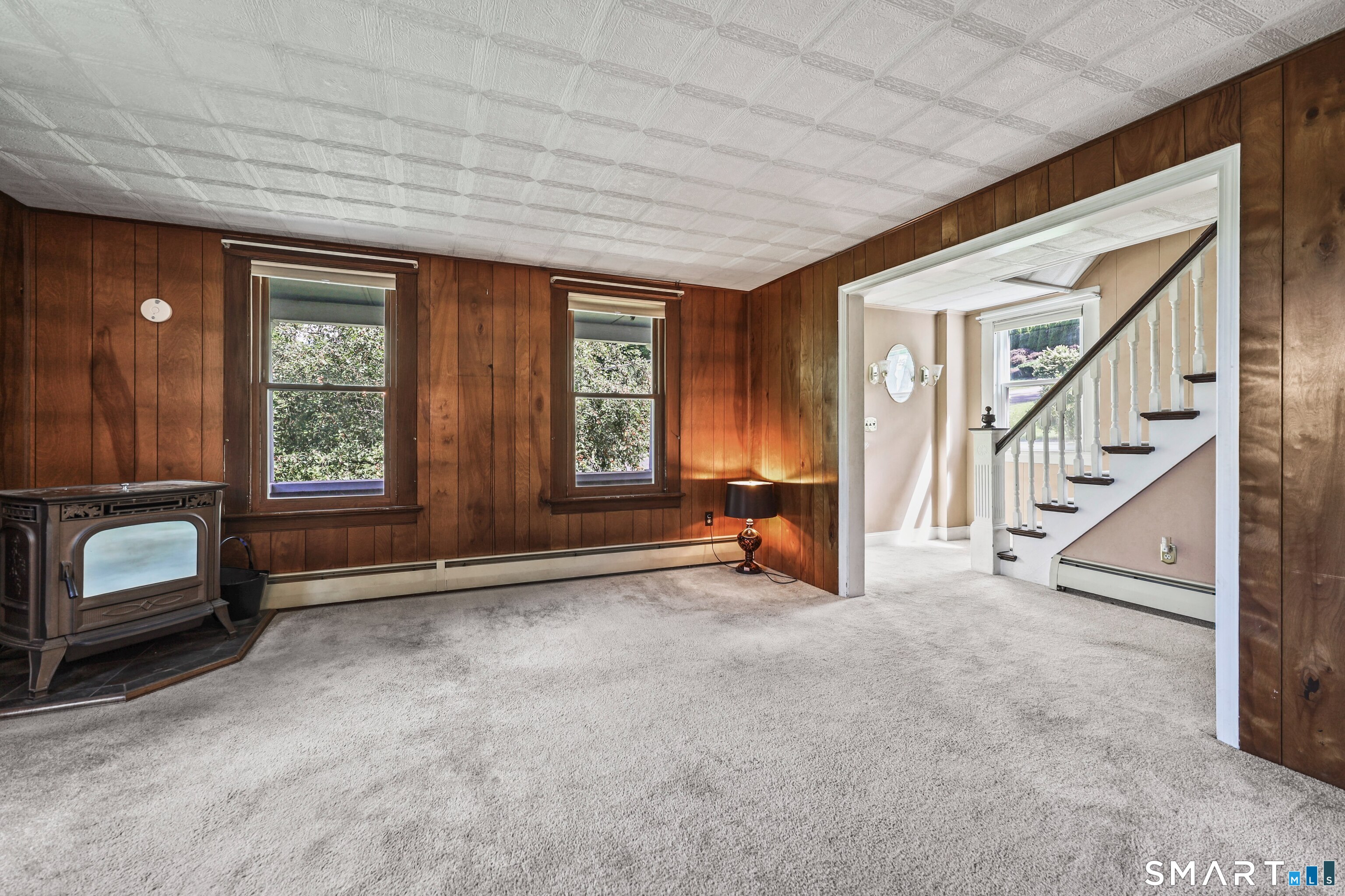 282 Sunnyside Avenue Watertown CT 06779
