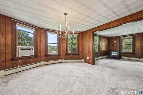 282 Sunnyside Avenue Watertown CT 06779