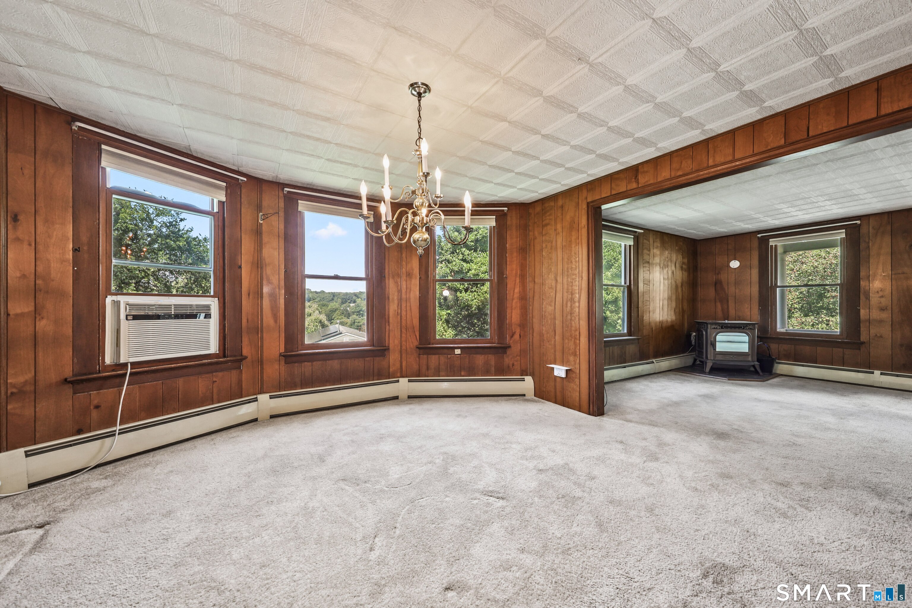 282 Sunnyside Avenue Watertown CT 06779