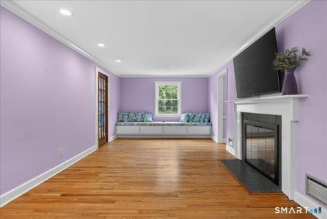 1006 King Road Cheshire CT 06410