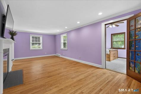 1006 King Road Cheshire CT 06410
