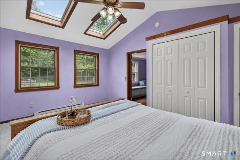 1006 King Road Cheshire CT 06410