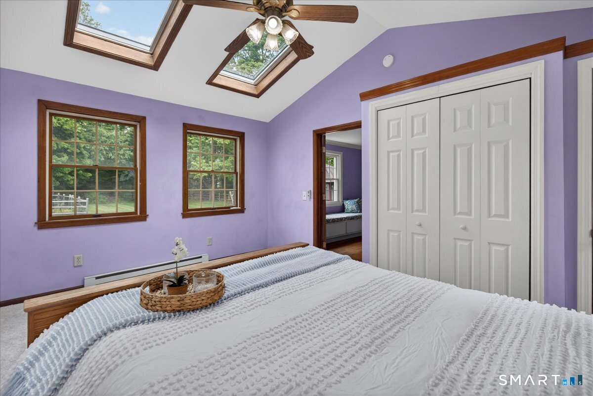 1006 King Road Cheshire CT 06410