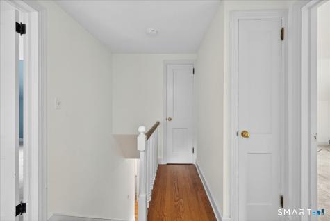 1006 King Road Cheshire CT 06410