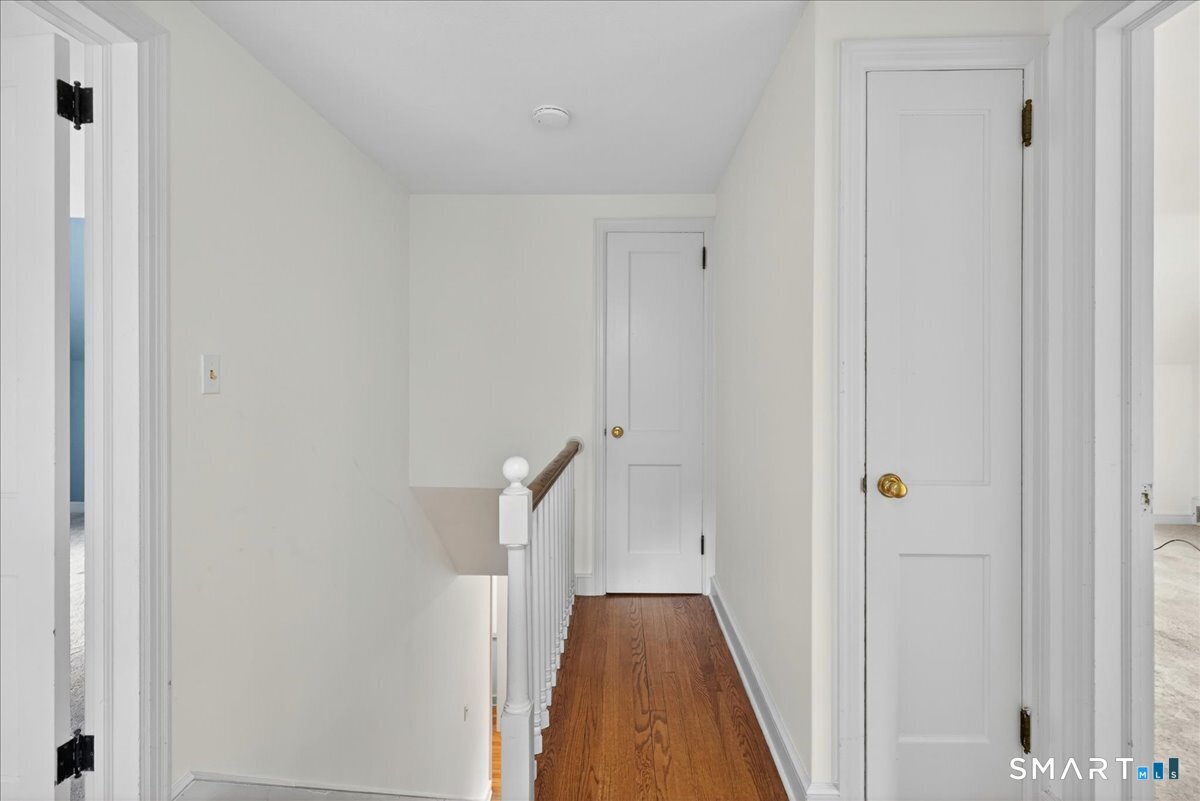 1006 King Road Cheshire CT 06410