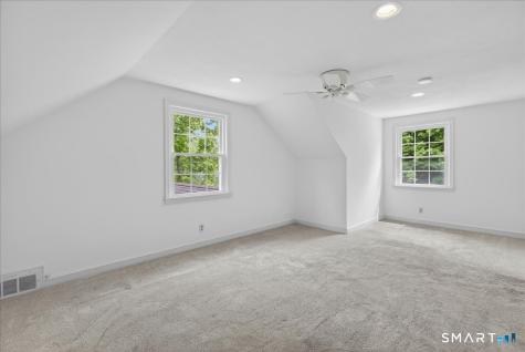 1006 King Road Cheshire CT 06410