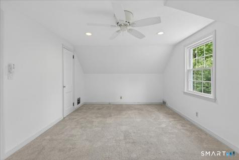 1006 King Road Cheshire CT 06410