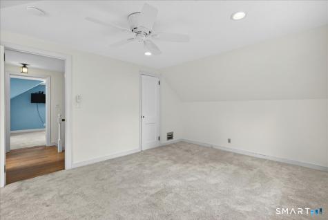 1006 King Road Cheshire CT 06410