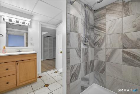 1006 King Road Cheshire CT 06410