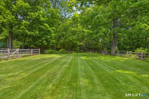 1006 King Road Cheshire CT 06410