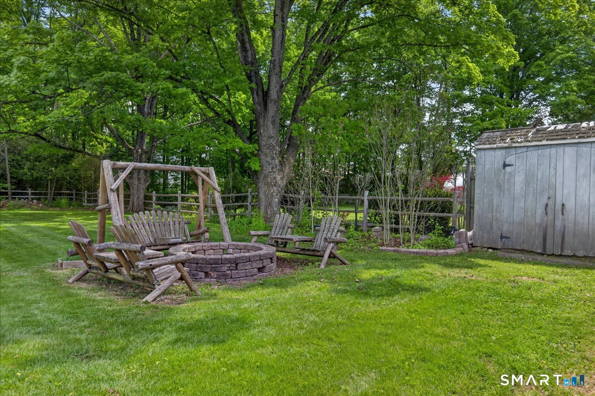 1006 King Road Cheshire CT 06410