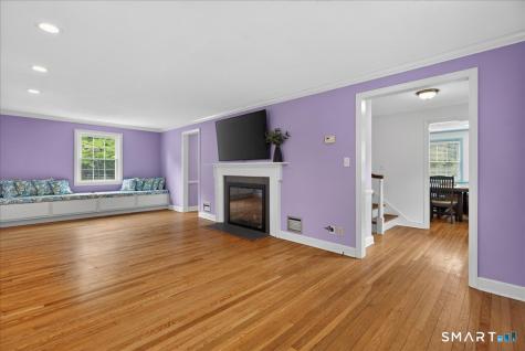 1006 King Road Cheshire CT 06410