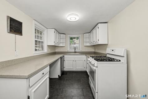 99 Ward Street Norwalk CT 06851