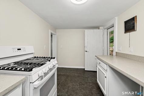 99 Ward Street Norwalk CT 06851
