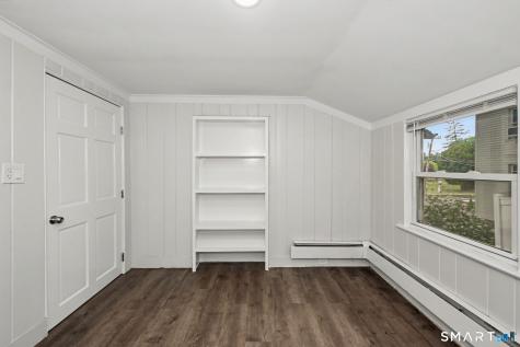 99 Ward Street Norwalk CT 06851