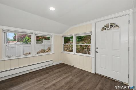99 Ward Street Norwalk CT 06851