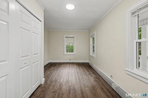 99 Ward Street Norwalk CT 06851