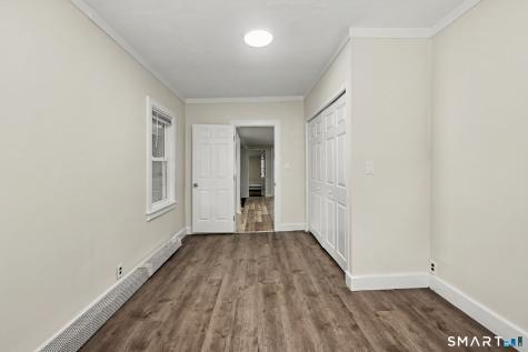 99 Ward Street Norwalk CT 06851